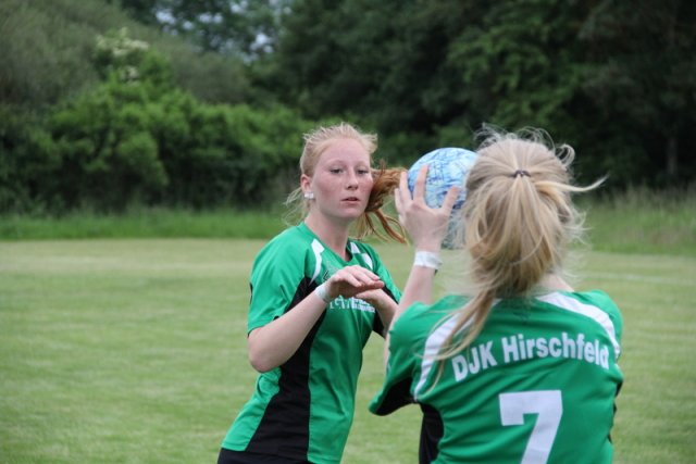 2016_06_08 Landesliga Jugend 19